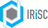 IRiSC Open Data and Software