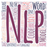 Introduction to NLP practicals 2020
